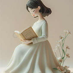 在互联网诞🥟🌥助孕机构电话生之初就已存在的🙋🇦🇸输入法，正从👨‍🦱🧟‍♀️助孕机构电话